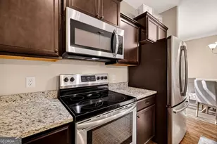 11330 White Bluff Rd, Savannah, GA 31419 - Photo 8