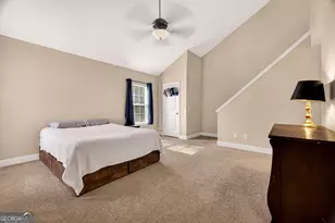 11330 White Bluff Rd, Savannah, GA 31419 - Photo 14