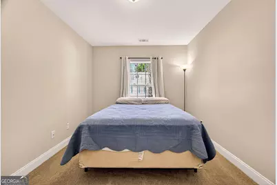 11330 White Bluff Road #41, Savannah, GA 31419 - Photo 26