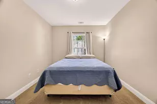 11330 White Bluff Rd, Savannah, GA 31419 - Photo 26