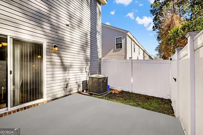 11330 White Bluff Road #41, Savannah, GA 31419 - Photo 30