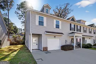 11330 White Bluff Rd, Savannah, GA 31419 - Photo 2