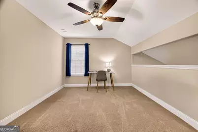 11330 White Bluff Road #41, Savannah, GA 31419 - Photo 20