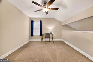 11330 White Bluff Rd, Savannah, GA 31419 - Photo 20