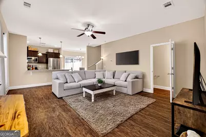 11330 White Bluff Road #41, Savannah, GA 31419 - Photo 4