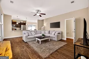 11330 White Bluff Rd, Savannah, GA 31419 - Photo 4