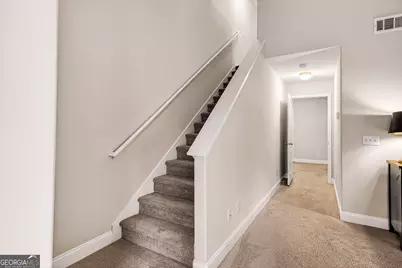 11330 White Bluff Road #41, Savannah, GA 31419 - Photo 18