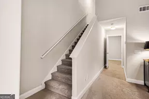 11330 White Bluff Rd, Savannah, GA 31419 - Photo 18