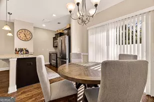 11330 White Bluff Rd, Savannah, GA 31419 - Photo 12