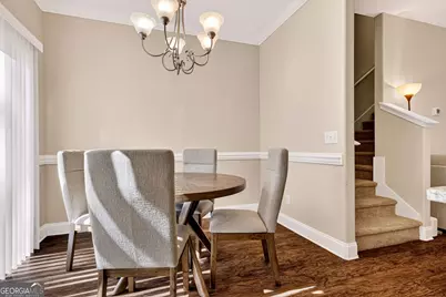 11330 White Bluff Road #41, Savannah, GA 31419 - Photo 10