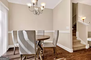 11330 White Bluff Rd, Savannah, GA 31419 - Photo 10