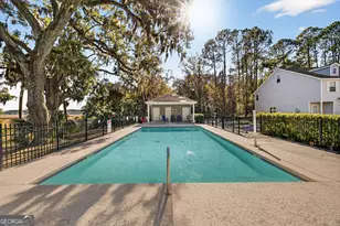 11330 White Bluff Rd, Savannah, GA 31419 - Photo 28