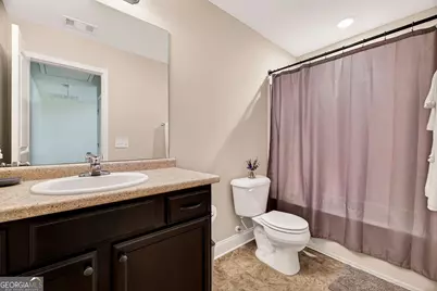 11330 White Bluff Road #41, Savannah, GA 31419 - Photo 24