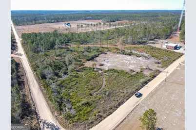 1379 Hasty Rd, Ellwood, GA 31552 - Photo 8