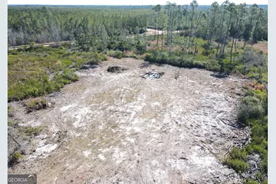 1379 Hasty Rd, Ellwood, GA 31552 - Photo 4