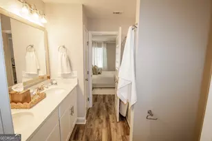 112 Woodsedge Dr, Brooklet, GA 30415 - Photo 20