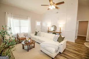 112 Woodsedge Dr, Brooklet, GA 30415 - Photo 4