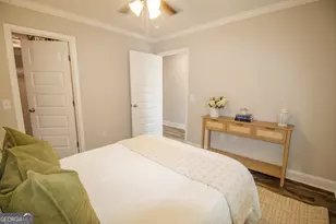 112 Woodsedge Dr, Brooklet, GA 30415 - Photo 16