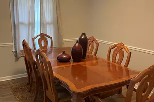 1269 Wichita Dr SW, Atlanta, GA 30311 - Photo 10