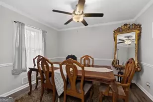 1269 Wichita Dr SW, Atlanta, GA 30311 - Photo 8