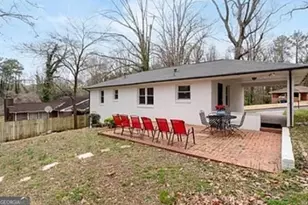 1269 Wichita Dr SW, Atlanta, GA 30311 - Photo 20