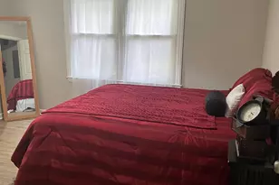 1269 Wichita Dr SW, Atlanta, GA 30311 - Photo 14