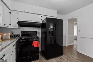 1269 Wichita Dr SW, Atlanta, GA 30311 - Photo 12