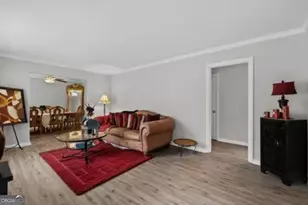 1269 Wichita Dr SW, Atlanta, GA 30311 - Photo 6