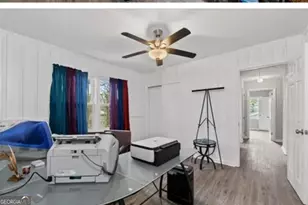 1269 Wichita Dr SW, Atlanta, GA 30311 - Photo 16