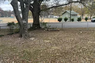 5058 Park Ave, Forest Park, GA 30297 - Photo 26