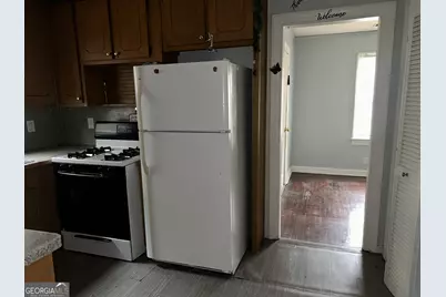 5058 Park Avenue, Forest Park, GA 30297 - Photo 10