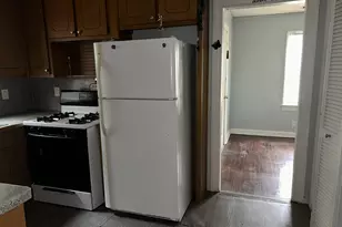 5058 Park Ave, Forest Park, GA 30297 - Photo 10