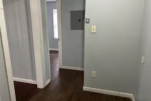 5058 Park Ave, Forest Park, GA 30297 - Photo 20