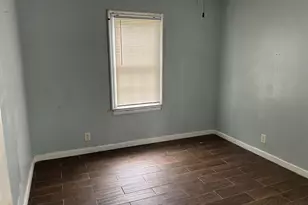 5058 Park Ave, Forest Park, GA 30297 - Photo 18