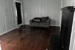 5058 Park Ave, Forest Park, GA 30297 - Photo 6