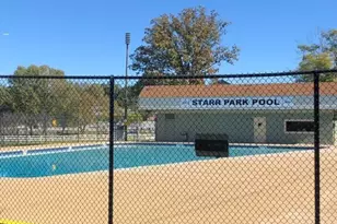 5058 Park Ave, Forest Park, GA 30297 - Photo 18