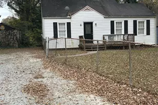 5058 Park Ave, Forest Park, GA 30297 - Photo 1