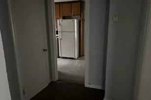 5058 Park Ave, Forest Park, GA 30297 - Photo 14