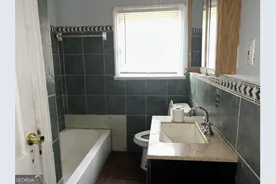 5058 Park Avenue, Forest Park, GA 30297 - Photo 12