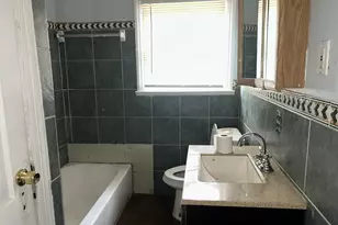 5058 Park Ave, Forest Park, GA 30297 - Photo 12