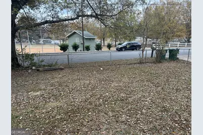 5058 Park Avenue, Forest Park, GA 30297 - Photo 16