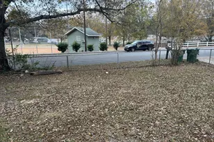 5058 Park Ave, Forest Park, GA 30297 - Photo 16