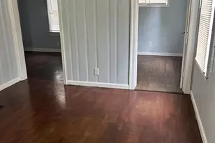 5058 Park Ave, Forest Park, GA 30297 - Photo 10