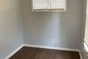 5058 Park Ave, Forest Park, GA 30297 - Photo 16