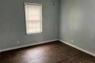 5058 Park Ave, Forest Park, GA 30297 - Photo 14