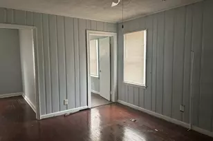 5058 Park Ave, Forest Park, GA 30297 - Photo 22
