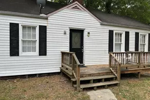 5058 Park Ave, Forest Park, GA 30297 - Photo 2
