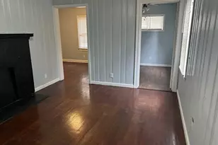 5058 Park Ave, Forest Park, GA 30297 - Photo 8