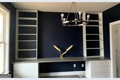 225 Vineyard Ridge Drive, Griffin, GA 30223 - Photo 2