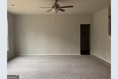 225 Vineyard Ridge Drive, Griffin, GA 30223 - Photo 4